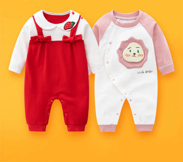 10 Must-Have Baby Products for New Parents (That You Might Forget!)