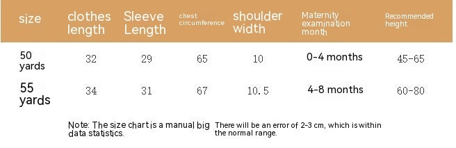 Baby Cotton Padded Coat Winter Thick Suede Cotton Jacket Quilted Two Newborn Winter Clothing